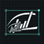 Sable Drydock logo