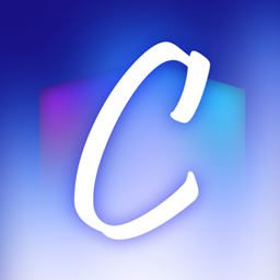 Celeris logo