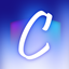 Celeris logo