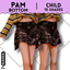 NANA7 - (Pam) Bottom for Child logo