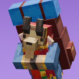 Beastial logo