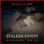 Stalker Entity - Horror Pack logo