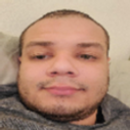 Erobb logo