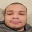 Erobb logo