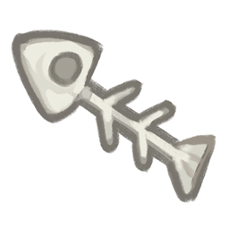 Origins and Cutes and Stuff logo