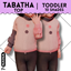 NANA7 - (Tabatha) Top for Toddler logo