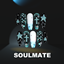 Soulmate_S04_Nails logo