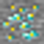 Goldiamond logo