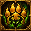 Forever Pet Info logo