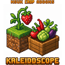 NSUK-Kaleidoscope_Crop_Addons project image
