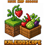 NSUK-Kaleidoscope_Crop_Addons logo
