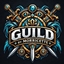GuildByMorricette logo