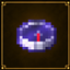 [MGG] Biome Compass logo