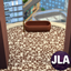 Domino Terrazzo Pack (Wall and Floor) logo