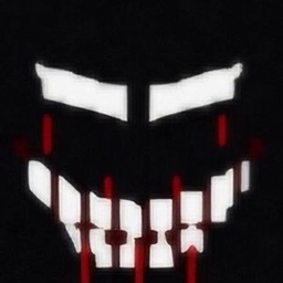 blood stalker logo