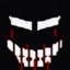 blood stalker logo