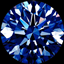 Pack Categories logo