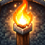 Everlight - See in the Dark logo