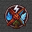 Elemental Awakening logo