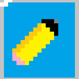 Tooly logo