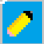 Tooly logo