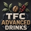 TFC Advanced Drinks logo