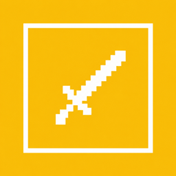 Pocket Swords | Really Small Swords project image