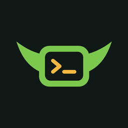 Goblin Terminal project image