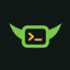 Goblin Terminal logo