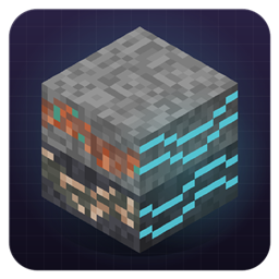 Ore Vein Tweaker project image