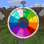 Roulette Random events logo
