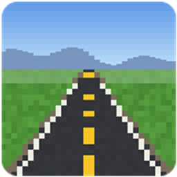 Roads logo