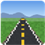Roads logo