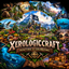Xerologiccraft Hunting And Colonizing logo