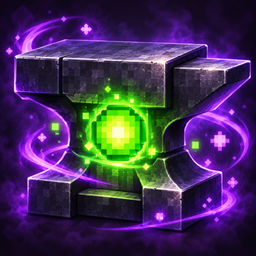 Apothic XP Fix logo