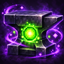 Apothic XP Fix logo