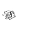 ay SMP pack logo