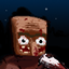 Psycho Villagers logo