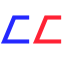 CinematicCam logo