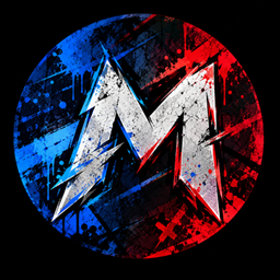 Project Meta logo