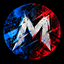 Project Meta logo