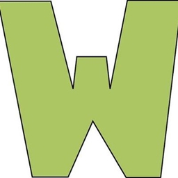 wooooow project image