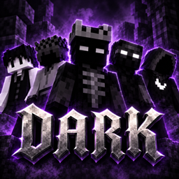 Dark Collection — Cromos GG logo
