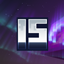 Interspace logo