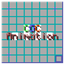 CGC Animation Addon logo