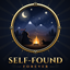 Self-Found: Forever logo