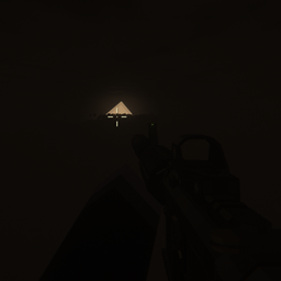 Taczy project image