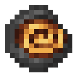 Rutileㅤ logo
