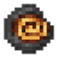 Rutileㅤ logo