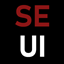 SharedMedia SyntaxError UI logo